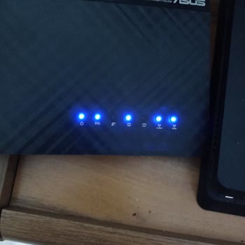 Türk Telekom Devamlı Kesilen İnternet