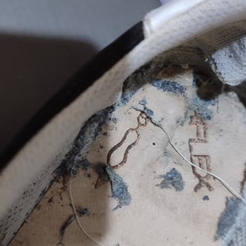 Derimod Garantisi Ne İşe Yarıyor