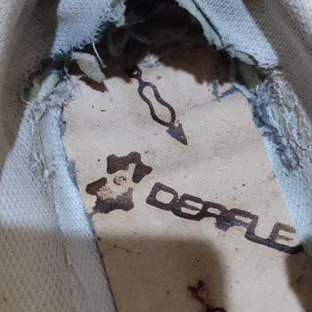 Derimod Garantisi Ne İşe Yarıyor