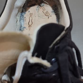 Derimod Garantisi Ne İşe Yarıyor