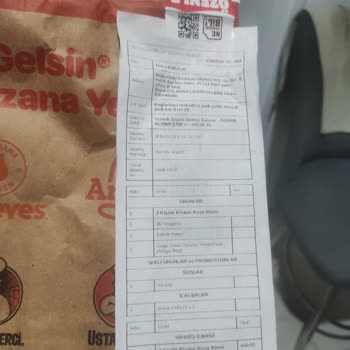 Popeyes Daha Ucuz Olan Farklı Menü Getirildi