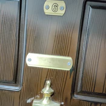 Yurtiçi Kargo Kargom Adresime Bırakılmadı