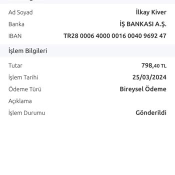 Strawbery Wear Instagram Alışverişinde Yaşanan Mağduriyet Talebi