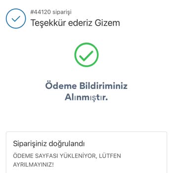 Strawbery Wear Instagram Alışverişinde Yaşanan Mağduriyet Talebi