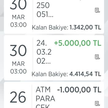 Ziraat Bankası Promosyon İadesi Saçmalığı