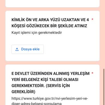 İşin Olsun'da Bilinmeyen Firma Kişisel Bilgileri Alıyor