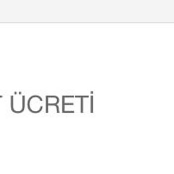 Garanti Bankası Yasal Olmayan Yıllık Kart Ücreti