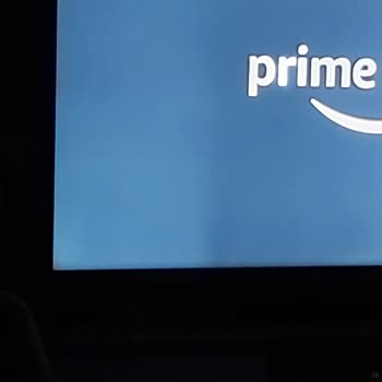 Samsung Televizyon Ekranda Karartı Oluşması