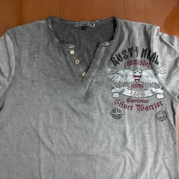 Baharpolo.online Baharpolo. Online Tshirt Dünyası