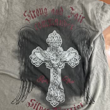 Baharpolo.online Baharpolo. Online Tshirt Dünyası