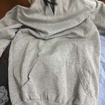 Baharpolo.online Baharpolo. Online Tshirt Dünyası