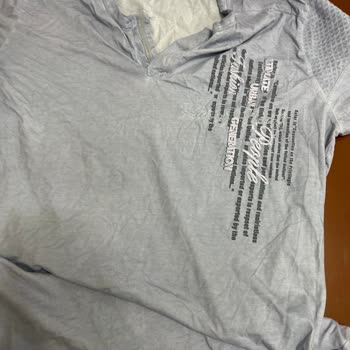 Baharpolo.online Baharpolo. Online Tshirt Dünyası