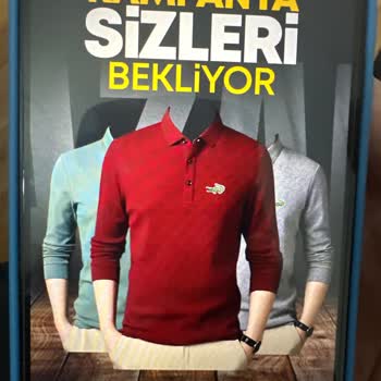 Baharpolo.online Baharpolo. Online Tshirt Dünyası