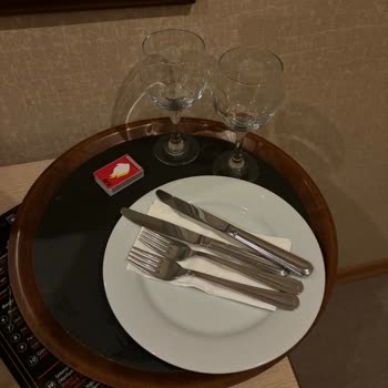 Emex Otel İşletme Kalitesizliği Hk.