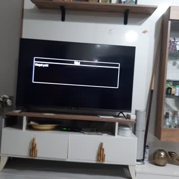 Manisa Büyükşehir Belediyesi Manisa Muradiye'de 2 Gündür Kesinti Yaşanıyor