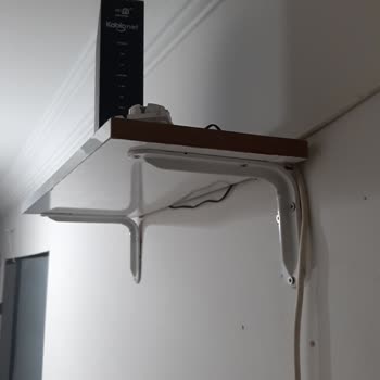 Manisa Büyükşehir Belediyesi Manisa Muradiye'de 2 Gündür Kesinti Yaşanıyor