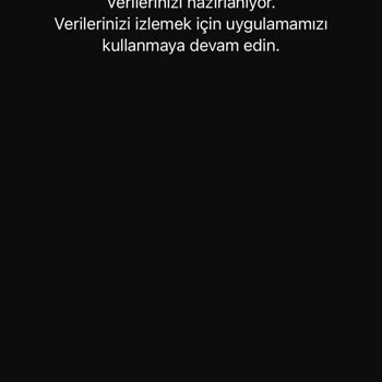 Postegro Üyeliğinin İşe Yaramaması