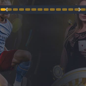 Betibom Artık Mesaj Atmayın Aramayı