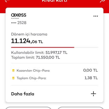 Akbank Kredi Kartı Kullanıma Kapanması