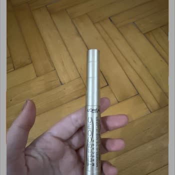 Wise (Trednyol) Wise İsimli Satıcı Sahte Ürün Gönderdi