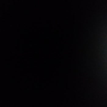 Kilim Mobilya Sandalye Teslimatı Yok