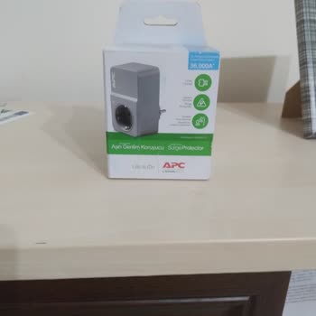 Arçelik'in Akım Koruma Dayatması!