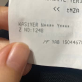 A101 Bilecik Gazipaşa Mah. M. Kodu: 3464