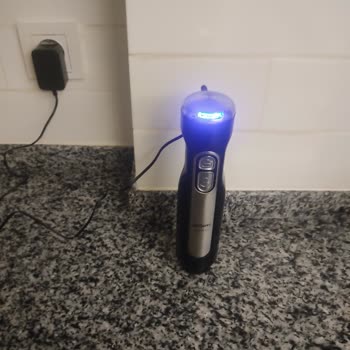 Arzum Ev Aletleri Blender Çalışmıyor