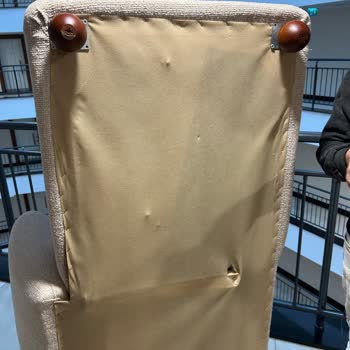 Vivense 2 Aydır Mağdur Ediyor