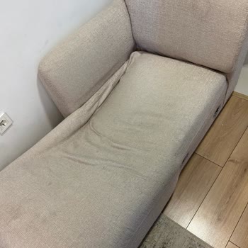 Vivense 2 Aydır Mağdur Ediyor