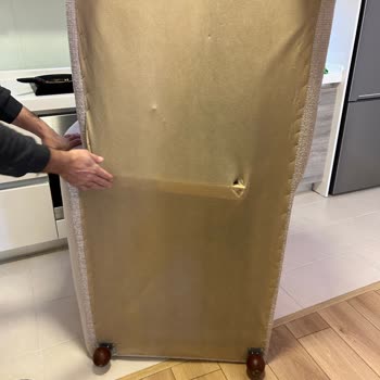 Vivense 2 Aydır Mağdur Ediyor