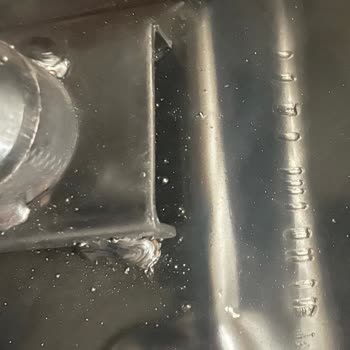 A-101 Şikayet Türksit Asos Oyuncu Koltuğu