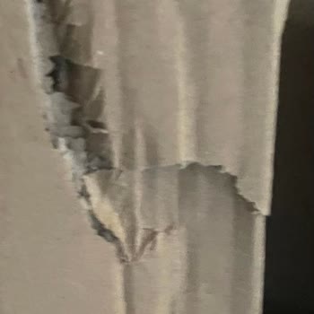 A-101 Şikayet Türksit Asos Oyuncu Koltuğu