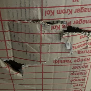 A-101 Şikayet Türksit Asos Oyuncu Koltuğu