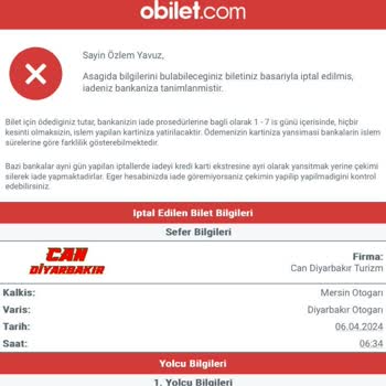 Ziraat Bankası Müşteri Hizmetleri İle Görüşme Sorunu