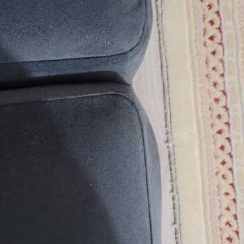 Kars Bellona Seval Mobilya Koltuk Takımı İçin Servis Gönderemiyor