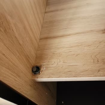 Kars Bellona Seval Mobilya Koltuk Takımı İçin Servis Gönderemiyor