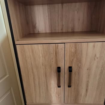 Kars Bellona Seval Mobilya Koltuk Takımı İçin Servis Gönderemiyor