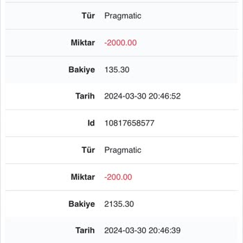 Onwin Bahis Kazancımın Kaybolması Ve Destek Hattı Mağduriyeti