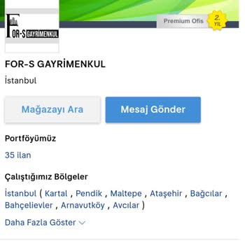 For-s Grup Mağdur Ediyor