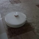 Xiaomi Robot Vacuum S10 Plus Sensör Harita Ve Delta Servisi Şikayeti