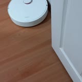 Xiaomi Robot Vacuum S10 Plus Sensör Harita Ve Delta Servisi Şikayeti