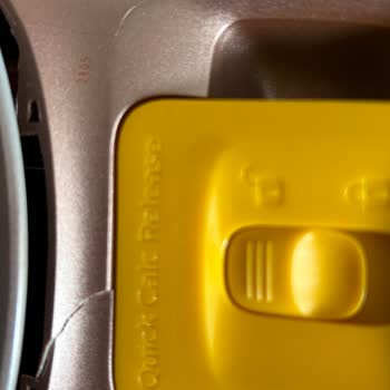 Vatan Bilgisayar Philips Ütü Kırık Geldi