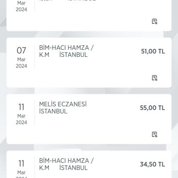 Ziraat Bankası Kart Ücreti İade Talebi