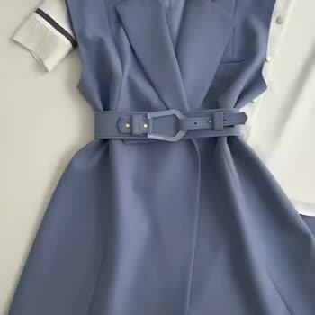 Amber Giyim (Amber_giyim) Siparişi Göndermedi