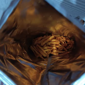 Patos Rolls Fiyatın Karşılığını Vermiyorlar