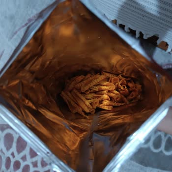 Patos Rolls Fiyatın Karşılığını Vermiyorlar
