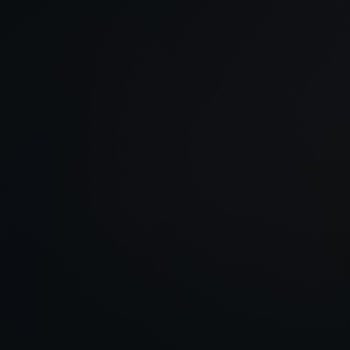 Koton Çalışanlarının Kabinde Verdiği Rahatsızlık