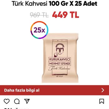 Erfa AVM Ürünüm Gönderilmedi, Telefon Numarası Gerçek Değil.