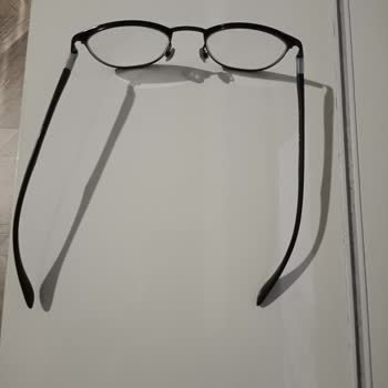 Atasun Optik, Üründen Kaynaklı Arızayı Garanti Kapsamına Almaması.